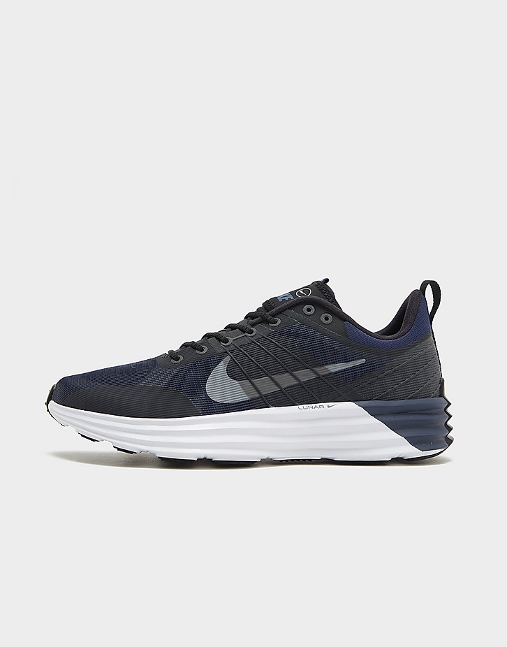 Nike Lunar Roam